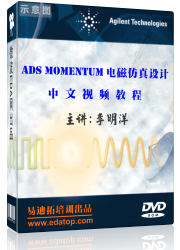 ADS Momentum늴ŷOӋҕlӖ̳