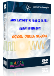 ADS LayoutҕlӖ̳