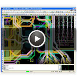 Cadence Allegro PCB Layout Ӗ(xn)̳